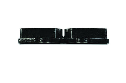 Hella Pagid Disc Brake Pad Set 355006351