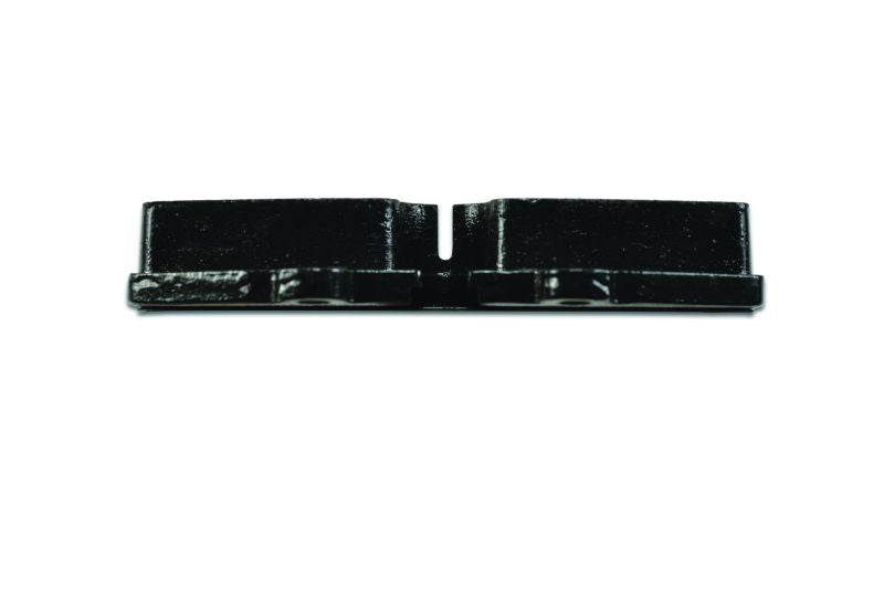 Pagid Disc Brake Pad