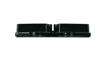 Pagid Disc Brake Pad