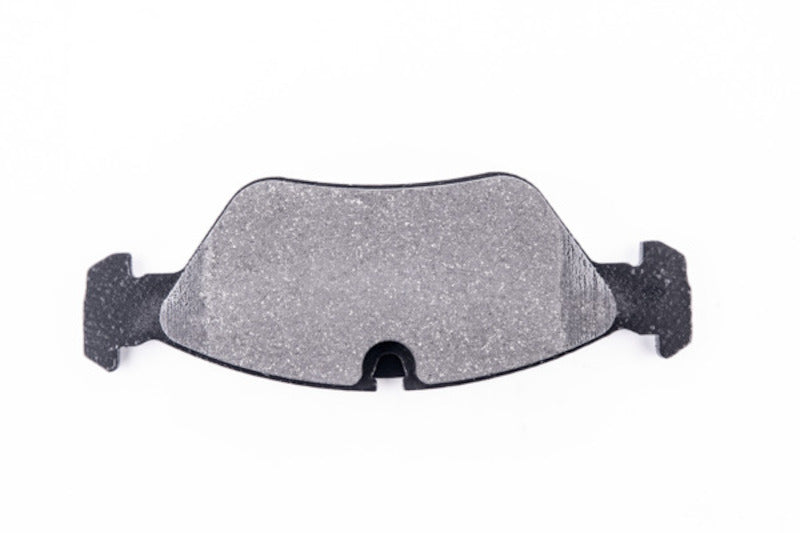 Hella Pagid Disc Brake Pad Set 355006511