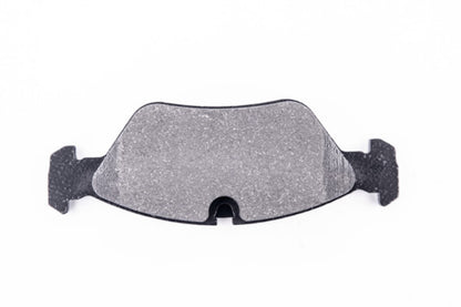 Hella Pagid Disc Brake Pad Set 355006511