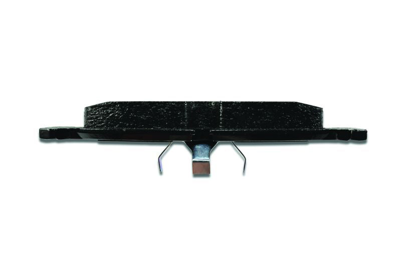 Hella Pagid Disc Brake Pad Set 355006511