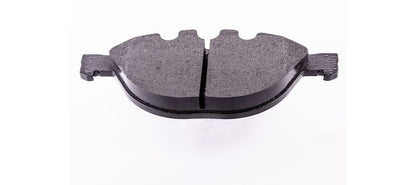 Hella Pagid Disc Brake Pad Set 355006551