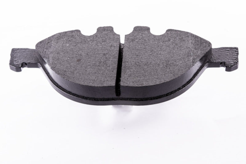 Hella Pagid Disc Brake Pad Set 355006551