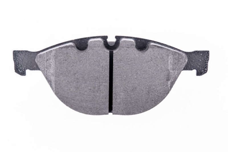 Hella Pagid Disc Brake Pad Set 355006551