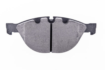 Hella Pagid Disc Brake Pad Set 355006551