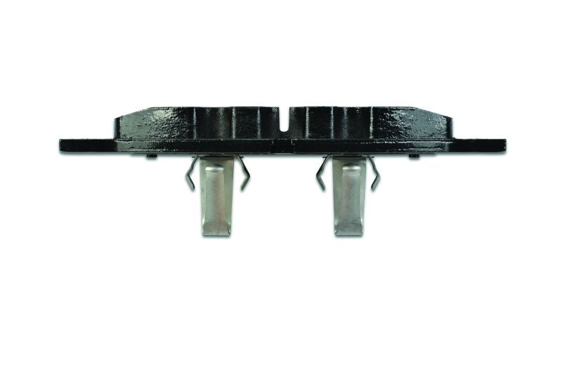 Hella Pagid Disc Brake Pad Set 355006551