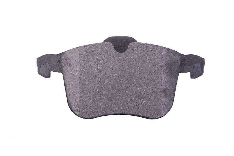 Hella Pagid Disc Brake Pad Set 355006561