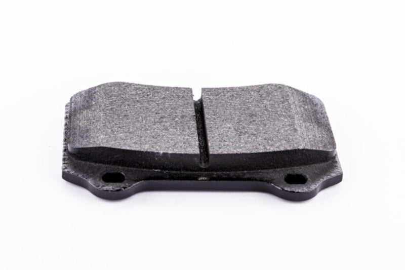 Hella Pagid Disc Brake Pad Set 355006591