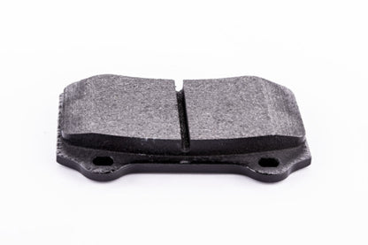 Hella Pagid Disc Brake Pad Set 355006591