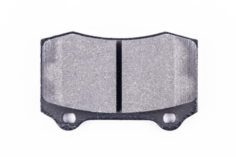Hella Pagid Disc Brake Pad Set 355006591