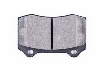 Hella Pagid Disc Brake Pad Set 355006591