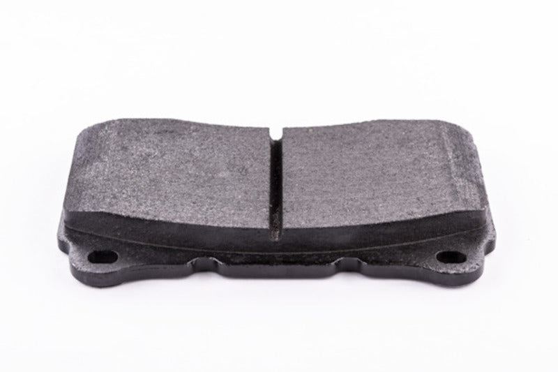 Hella Pagid Disc Brake Pad Set 355006601