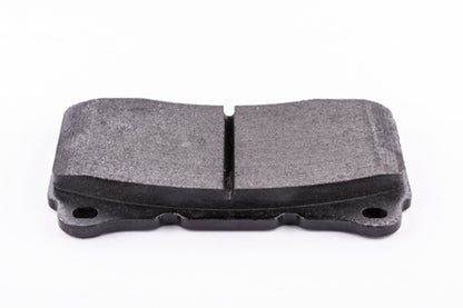 Hella Pagid Disc Brake Pad Set 355006601