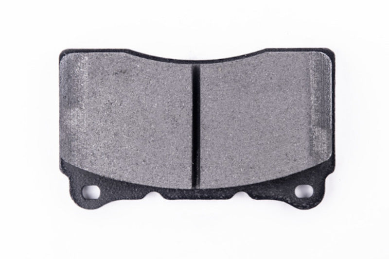 Hella Pagid Disc Brake Pad Set 355006601
