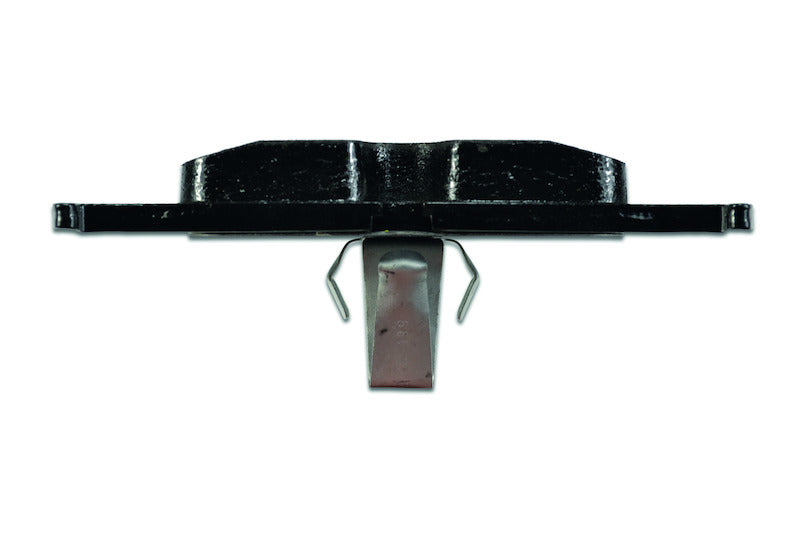 Hella Pagid Disc Brake Pad Set 355006691