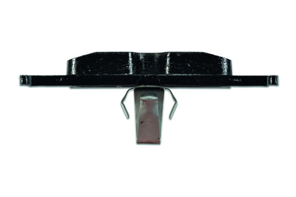 Hella Pagid Disc Brake Pad Set 355006691
