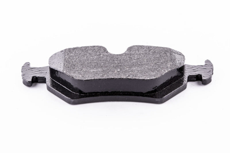 Hella Pagid Disc Brake Pad Set 355006841