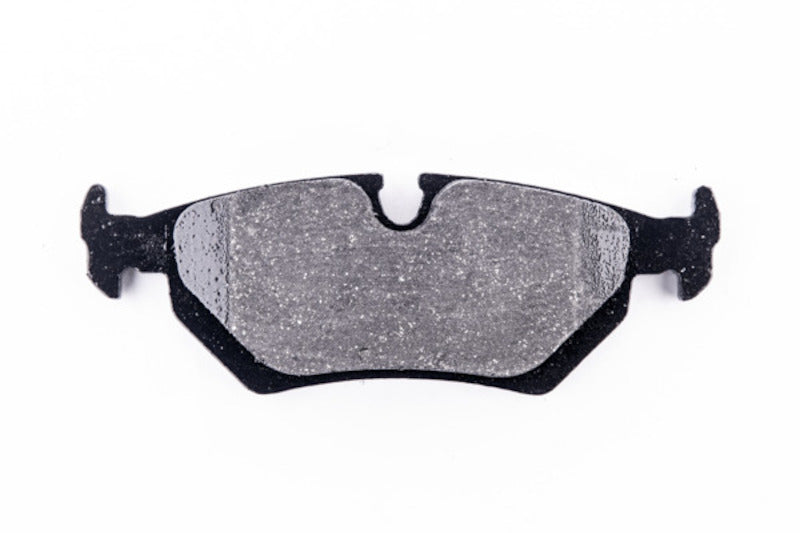 Hella Pagid Disc Brake Pad Set 355006841