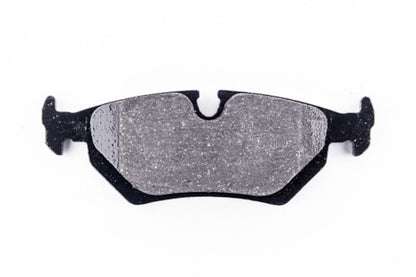 Hella Pagid Disc Brake Pad Set 355006841