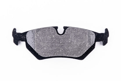 Hella Pagid Disc Brake Pad Set 355006841