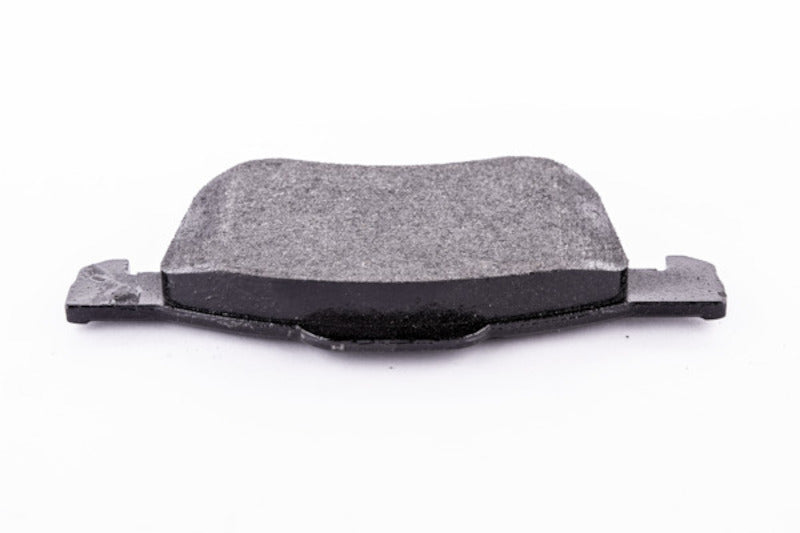 Hella Pagid Disc Brake Pad Set 355006851