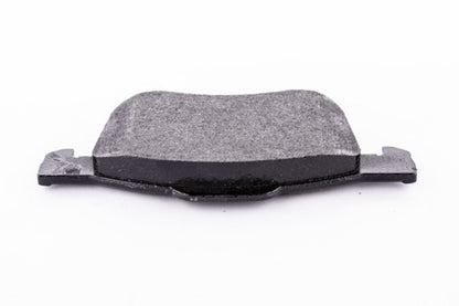 Hella Pagid Disc Brake Pad Set 355006851