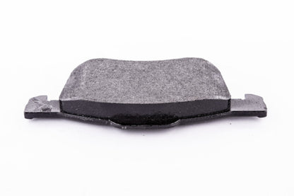 Hella Pagid Disc Brake Pad Set 355006851