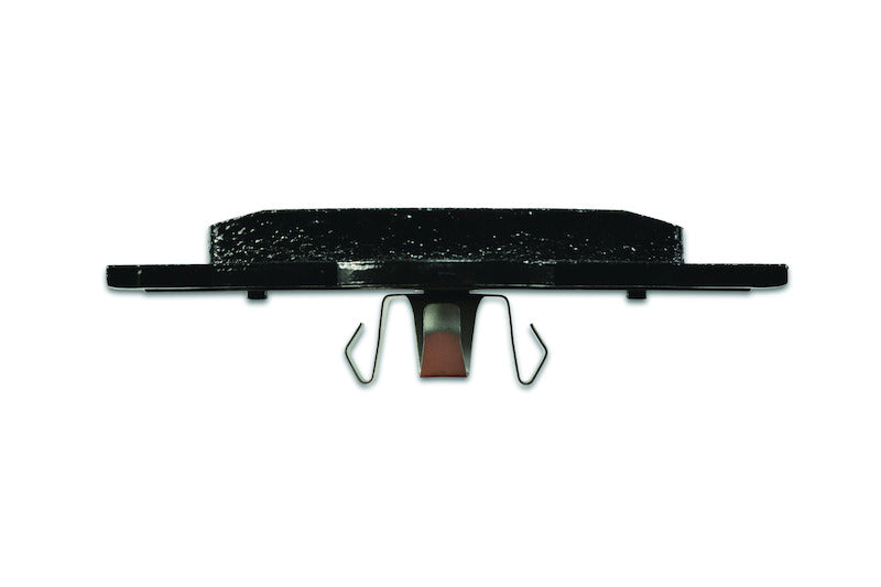 Hella Pagid Disc Brake Pad Set 355006851