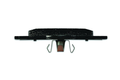 Hella Pagid Disc Brake Pad Set 355006851