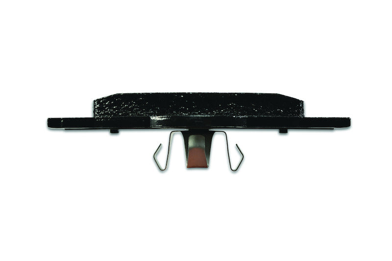 Hella Pagid Disc Brake Pad Set 355006851