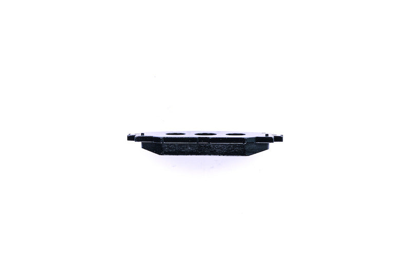 Hella Pagid Disc Brake Pad Set 355006861