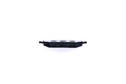 Hella Pagid Disc Brake Pad Set 355006861