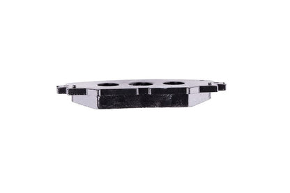 Hella Pagid Disc Brake Pad Set 355006861