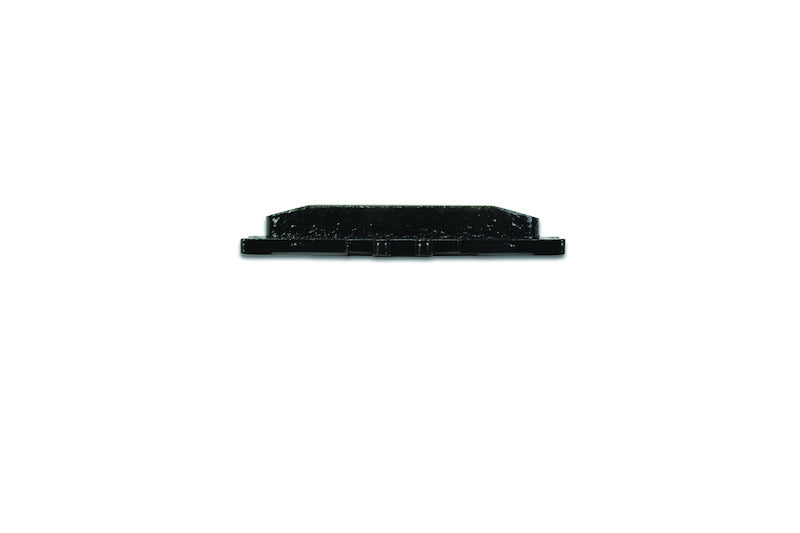 Hella Pagid Disc Brake Pad Set 355006881