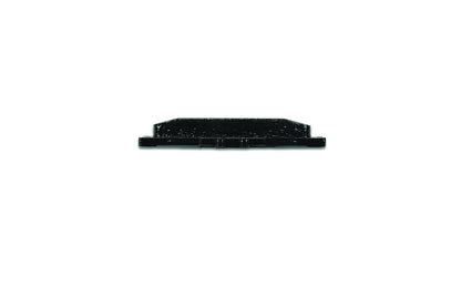 Hella Pagid Disc Brake Pad Set 355006881