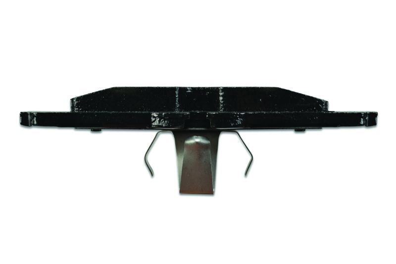 Hella Pagid Disc Brake Pad Set 355006891