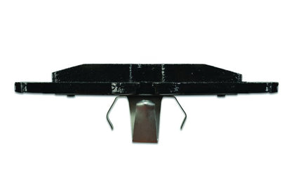 Hella Pagid Disc Brake Pad Set 355006891