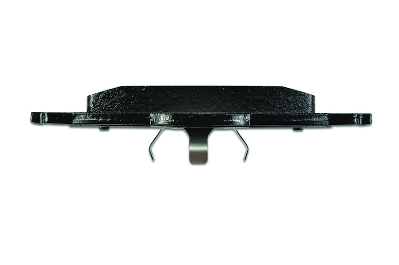Hella Pagid Disc Brake Pad Set 355006921