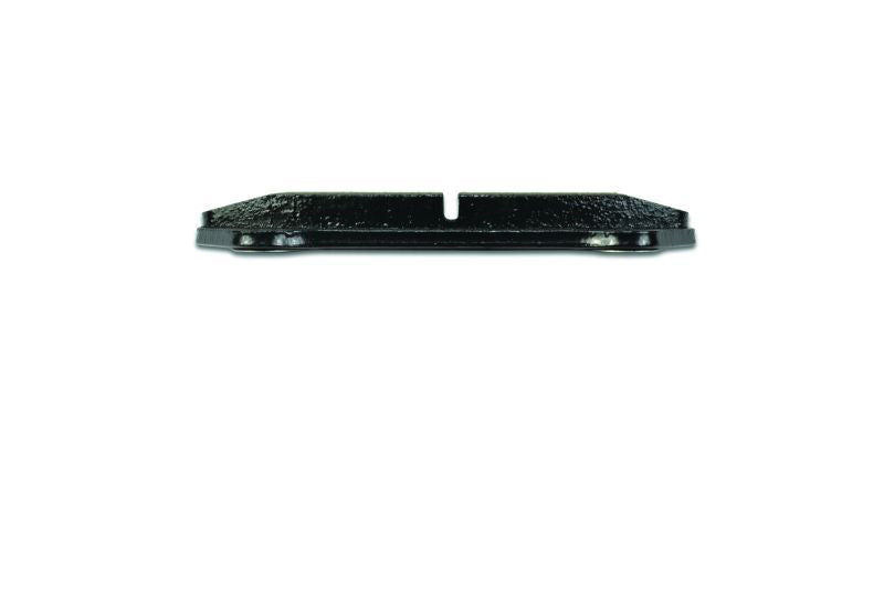 Hella Pagid Disc Brake Pad Set 355006931