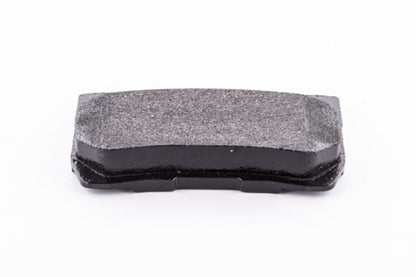 Hella Pagid Disc Brake Pad Set 355006971