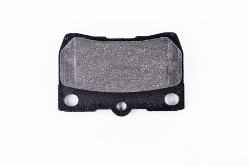 Hella Pagid Disc Brake Pad Set 355006971