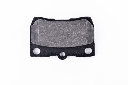 Hella Pagid Disc Brake Pad Set 355006971