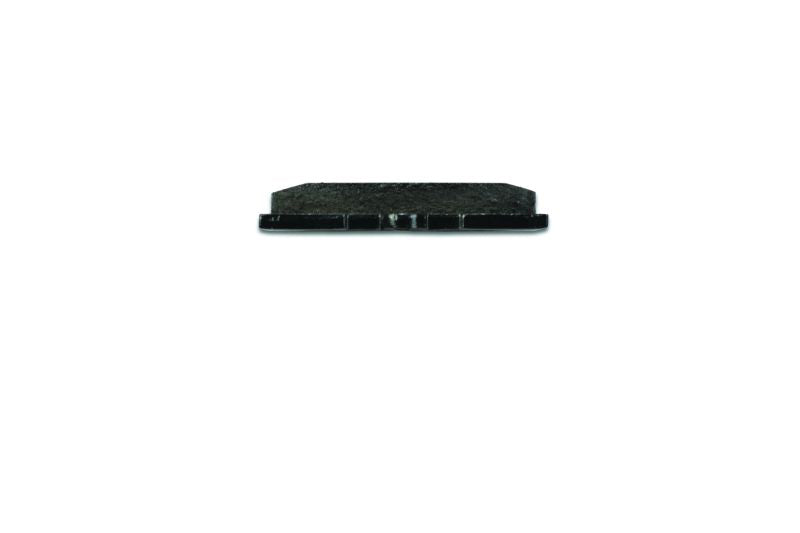 Hella Pagid Disc Brake Pad Set 355006971