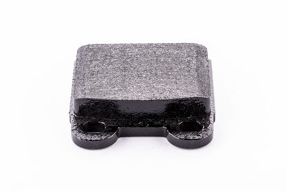 Hella Pagid Disc Brake Pad Set 355006991