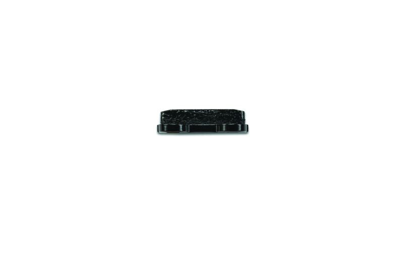 Pagid Disc Brake Pad