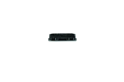 Pagid Disc Brake Pad