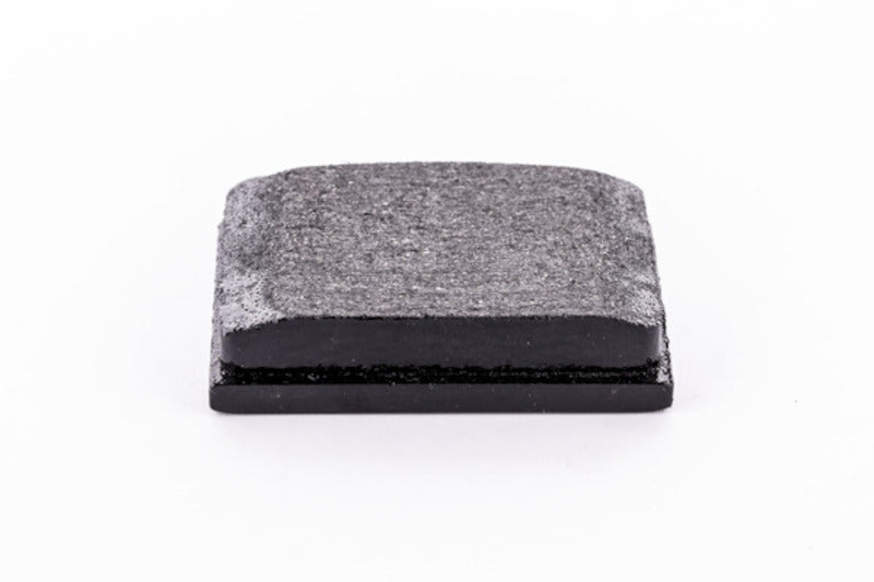Hella Pagid Disc Brake Pad Set 355007021