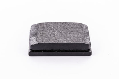 Hella Pagid Disc Brake Pad Set 355007021