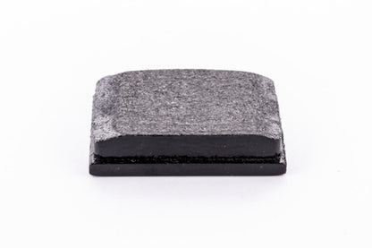 Hella Pagid Disc Brake Pad Set 355007021